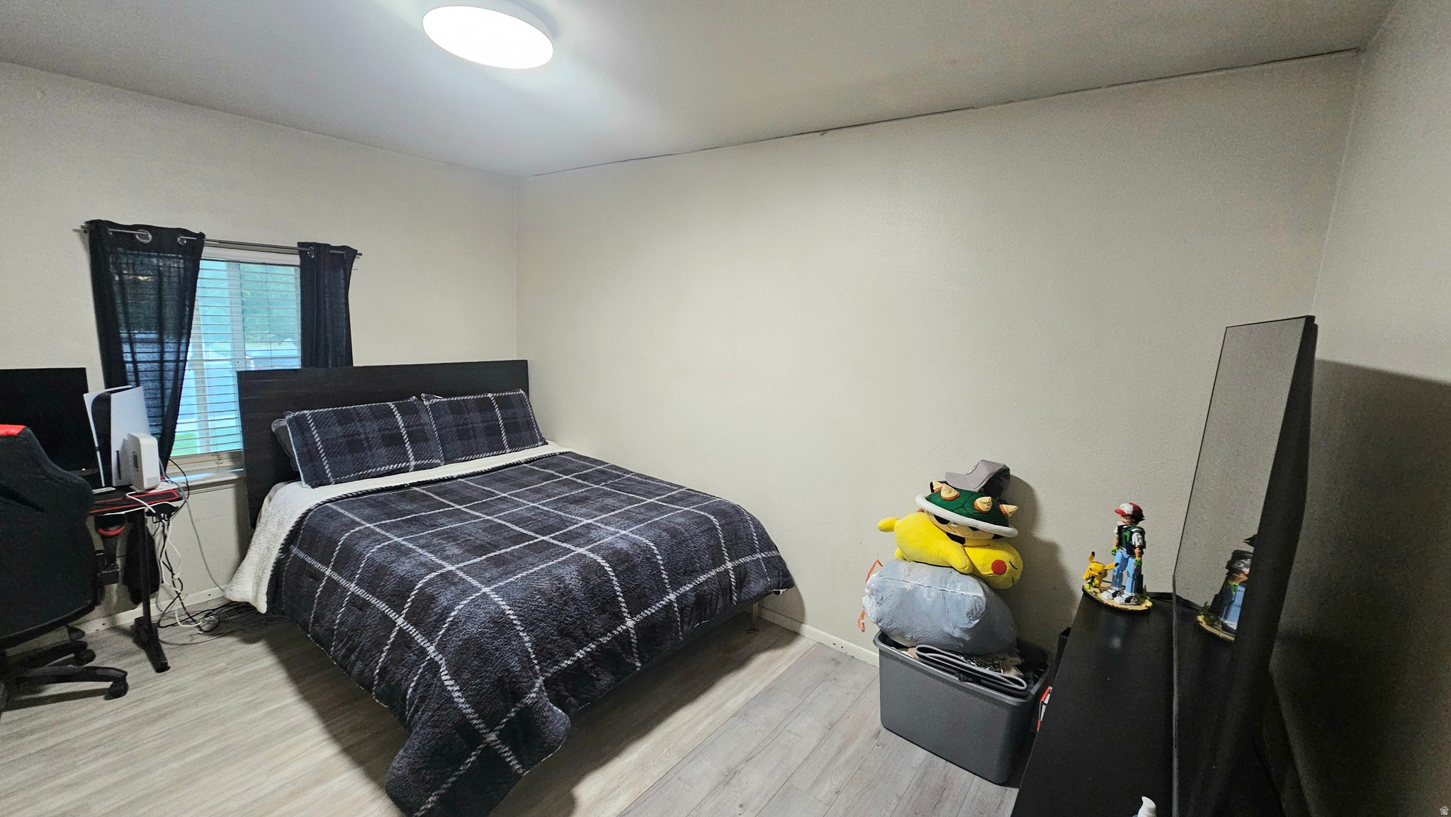 LAKEWOOD - Residential