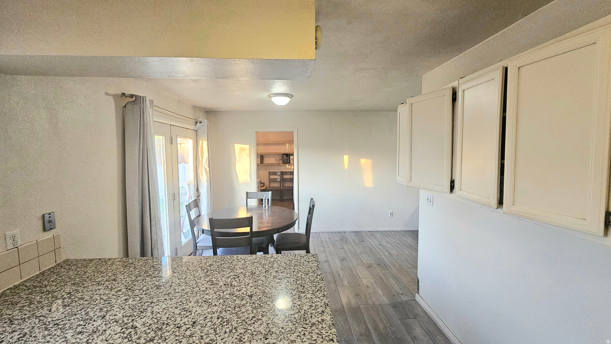 LAKEWOOD - Residential