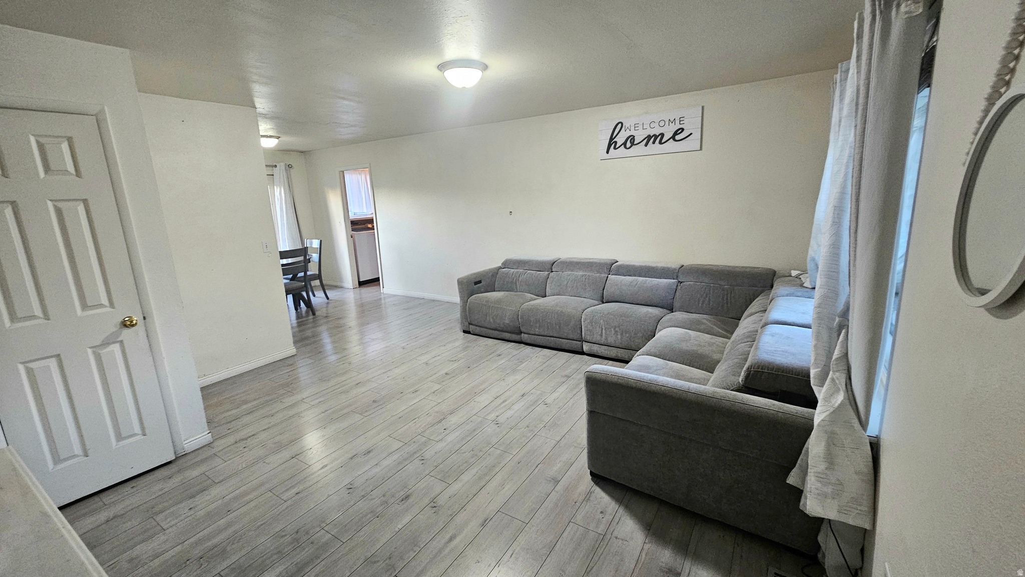 LAKEWOOD - Residential