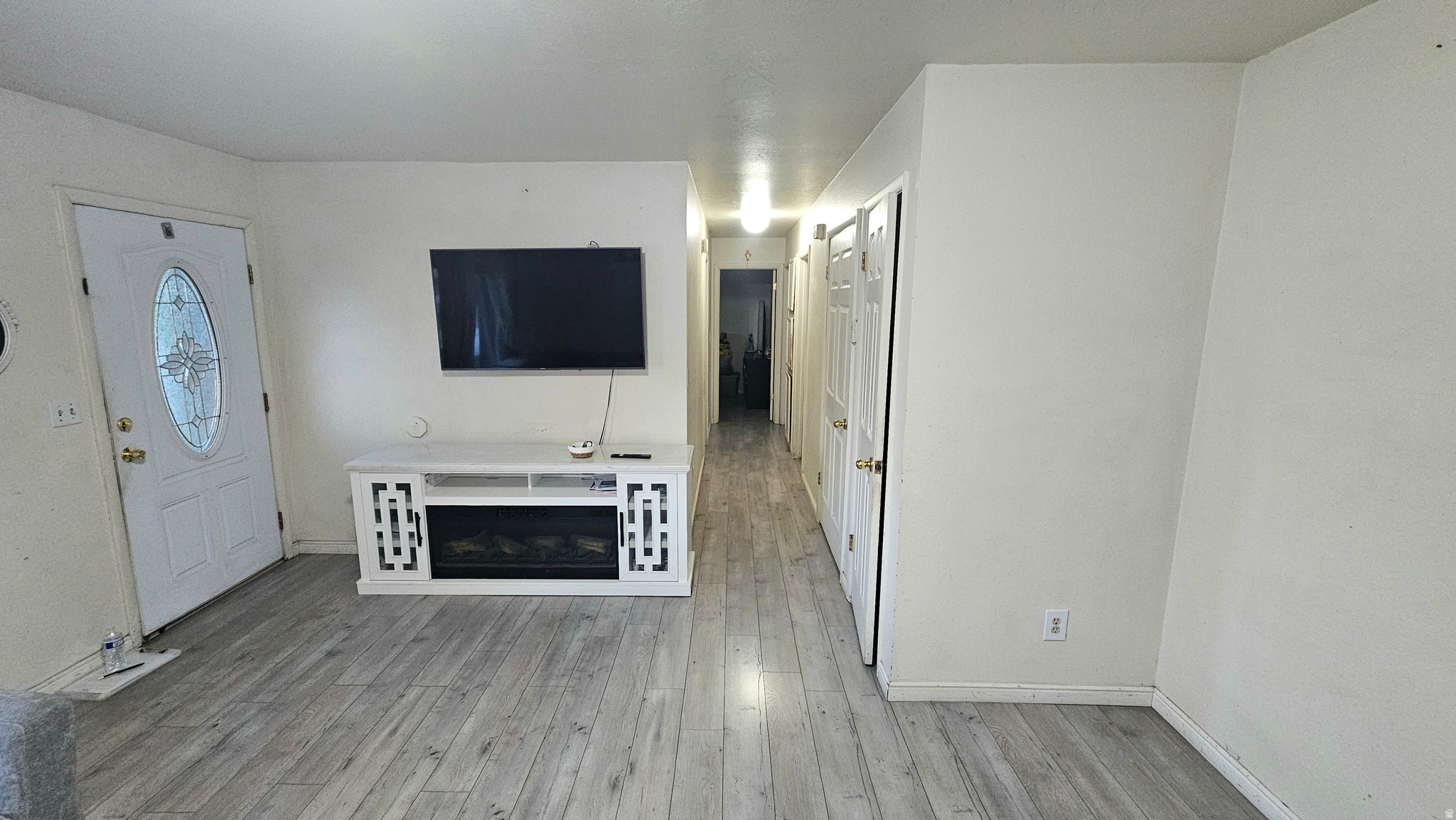 LAKEWOOD - Residential