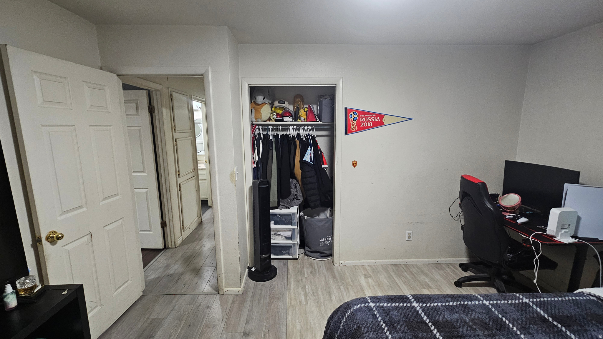 LAKEWOOD - Residential