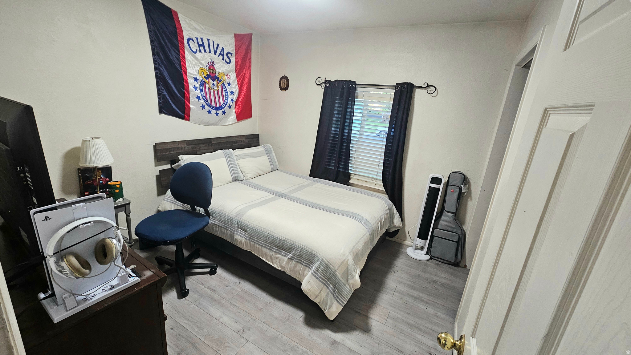 LAKEWOOD - Residential