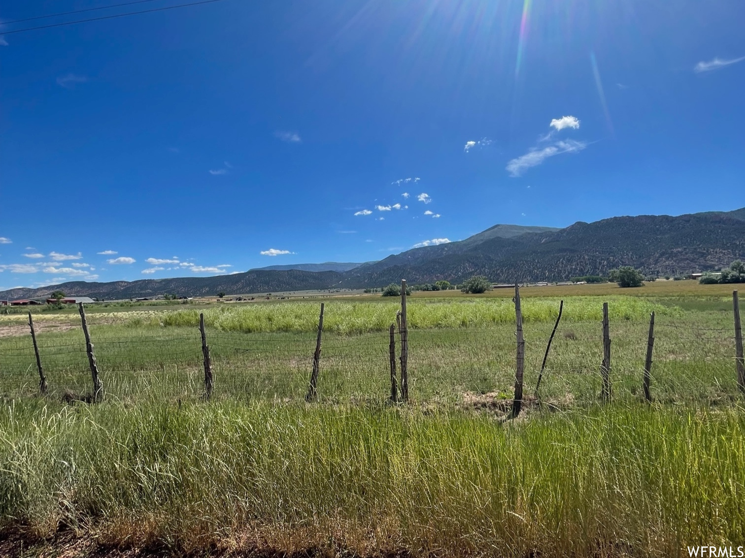 41 Acres, Kanarraville, Utah image 19