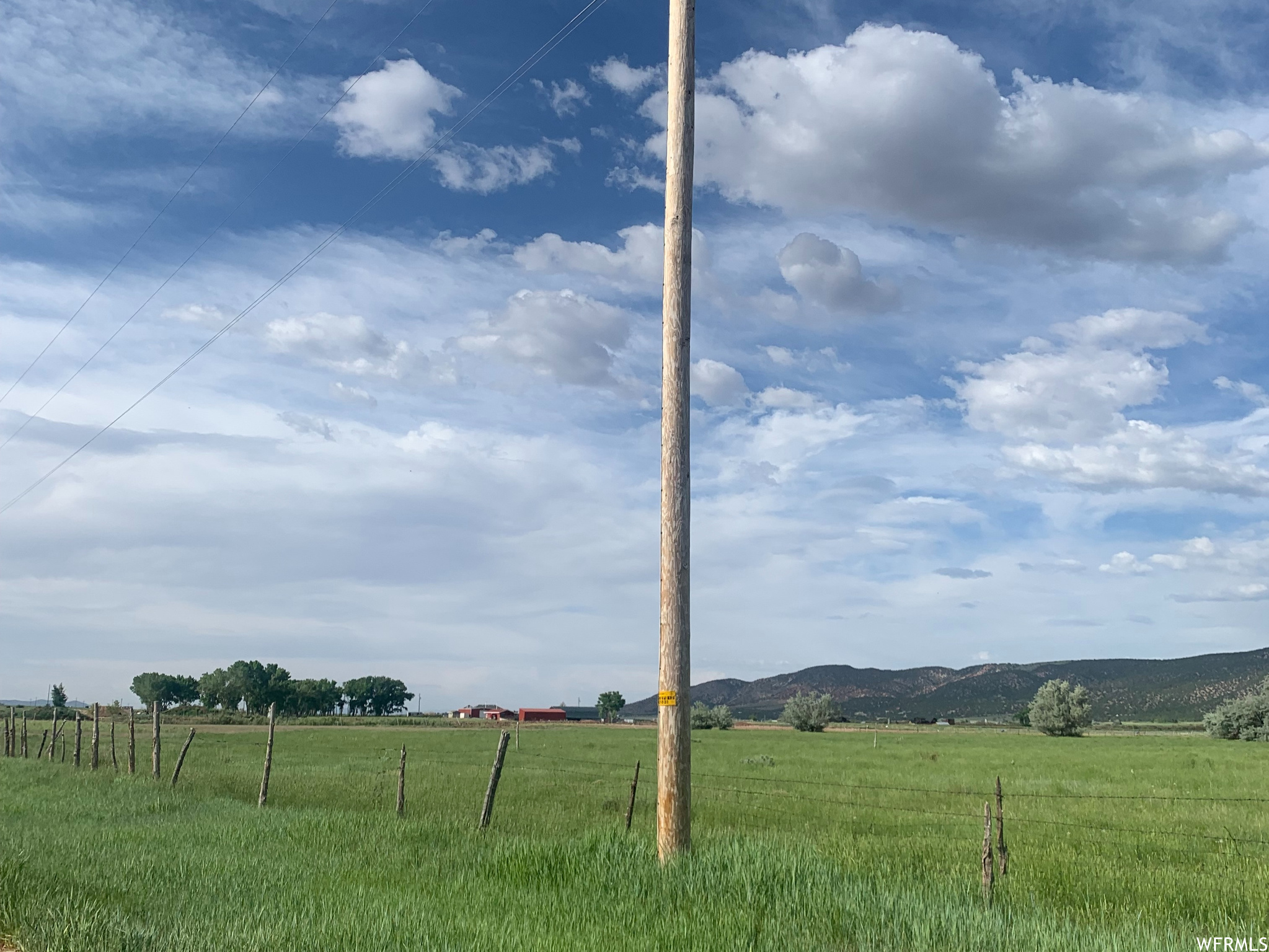 41 Acres, Kanarraville, Utah image 4