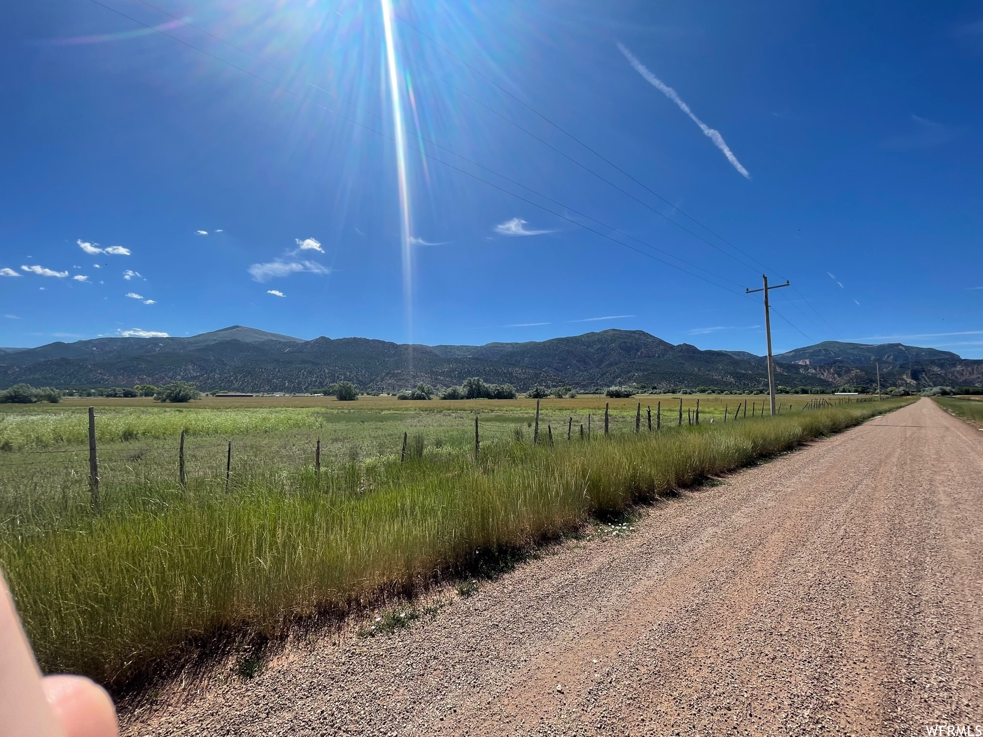 41 Acres, Kanarraville, Utah image 11