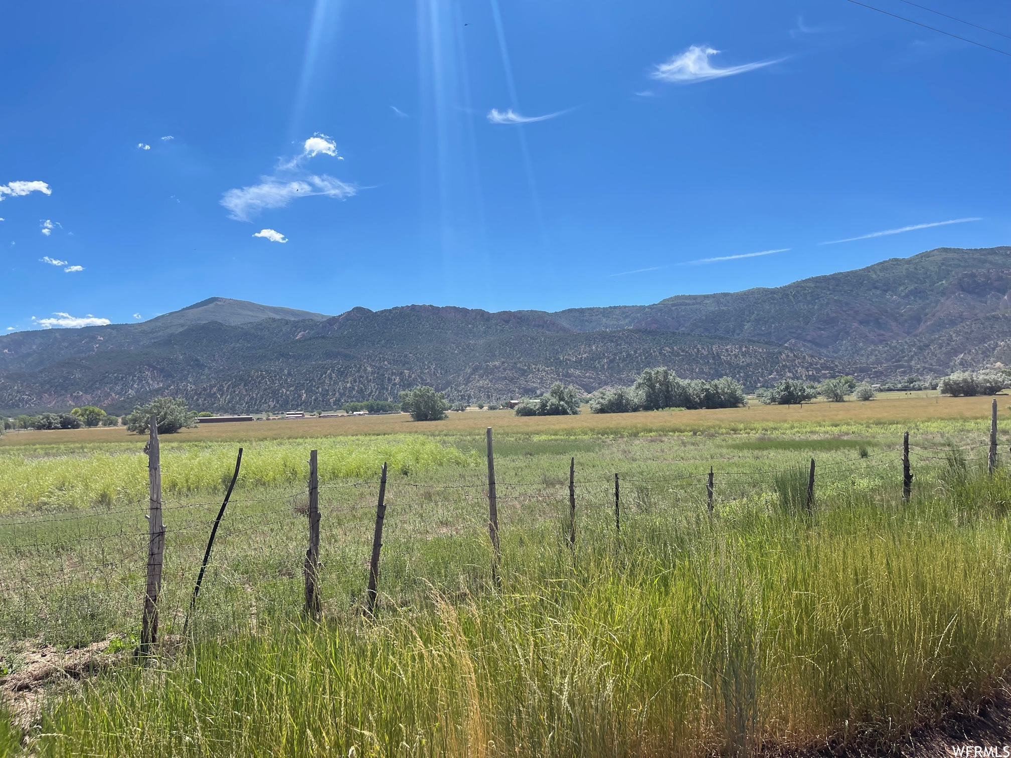 41 Acres, Kanarraville, Utah image 8