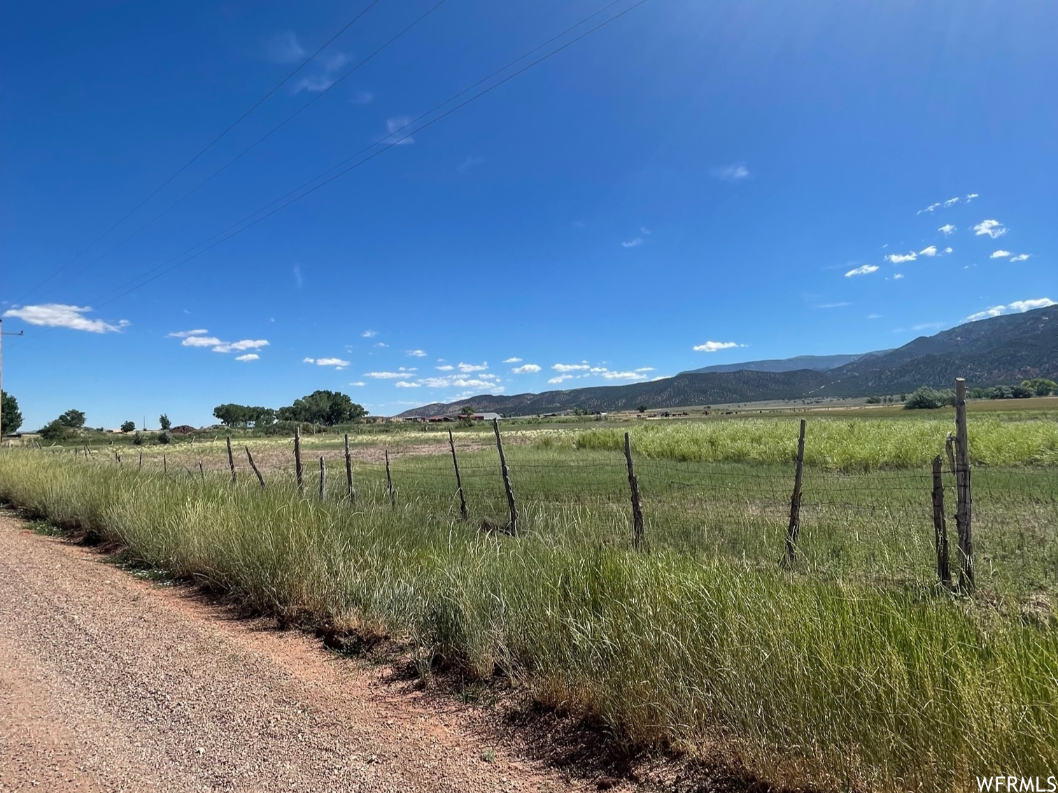 41 Acres, Kanarraville, Utah image 20