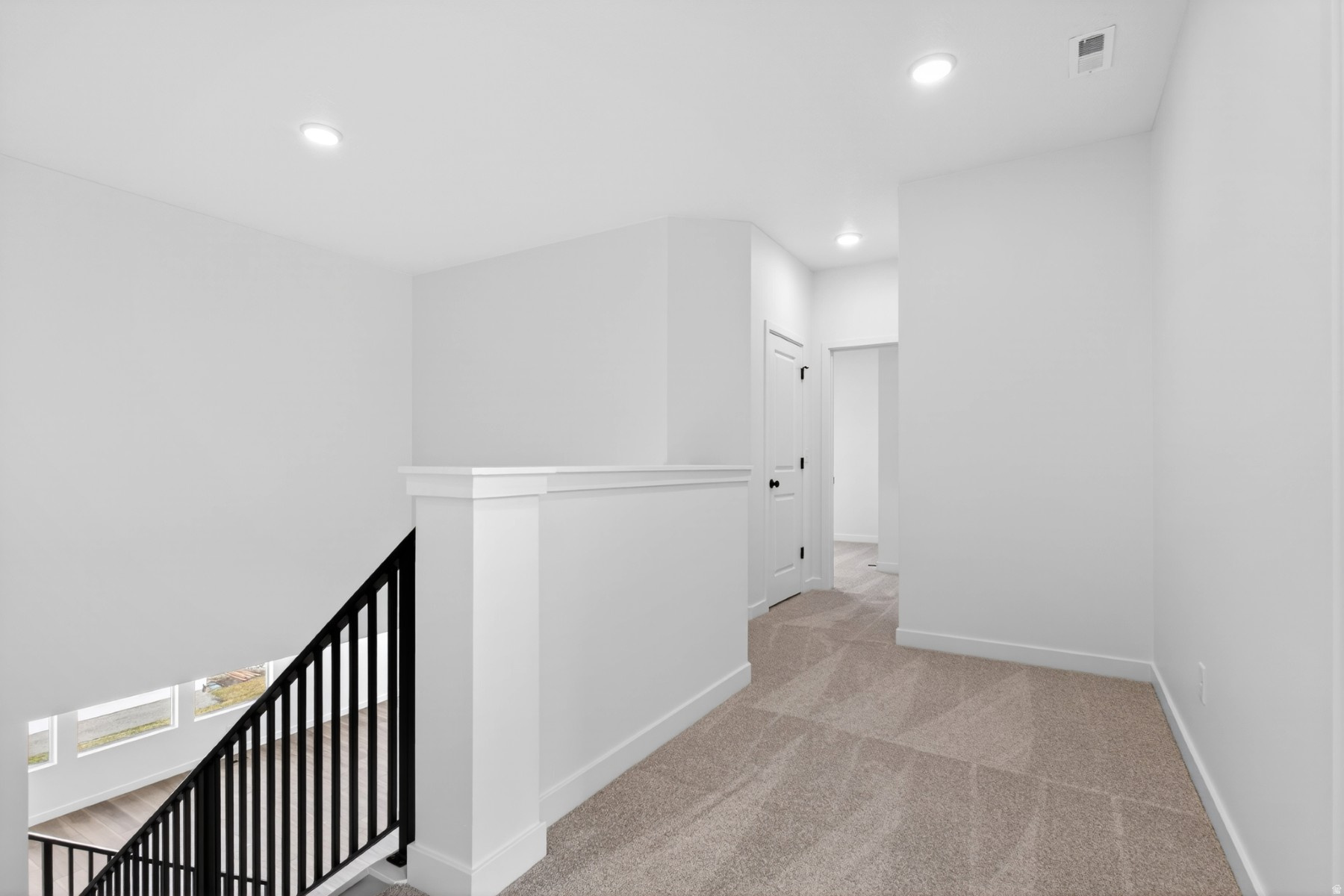 BRIXTON PARK - Residential