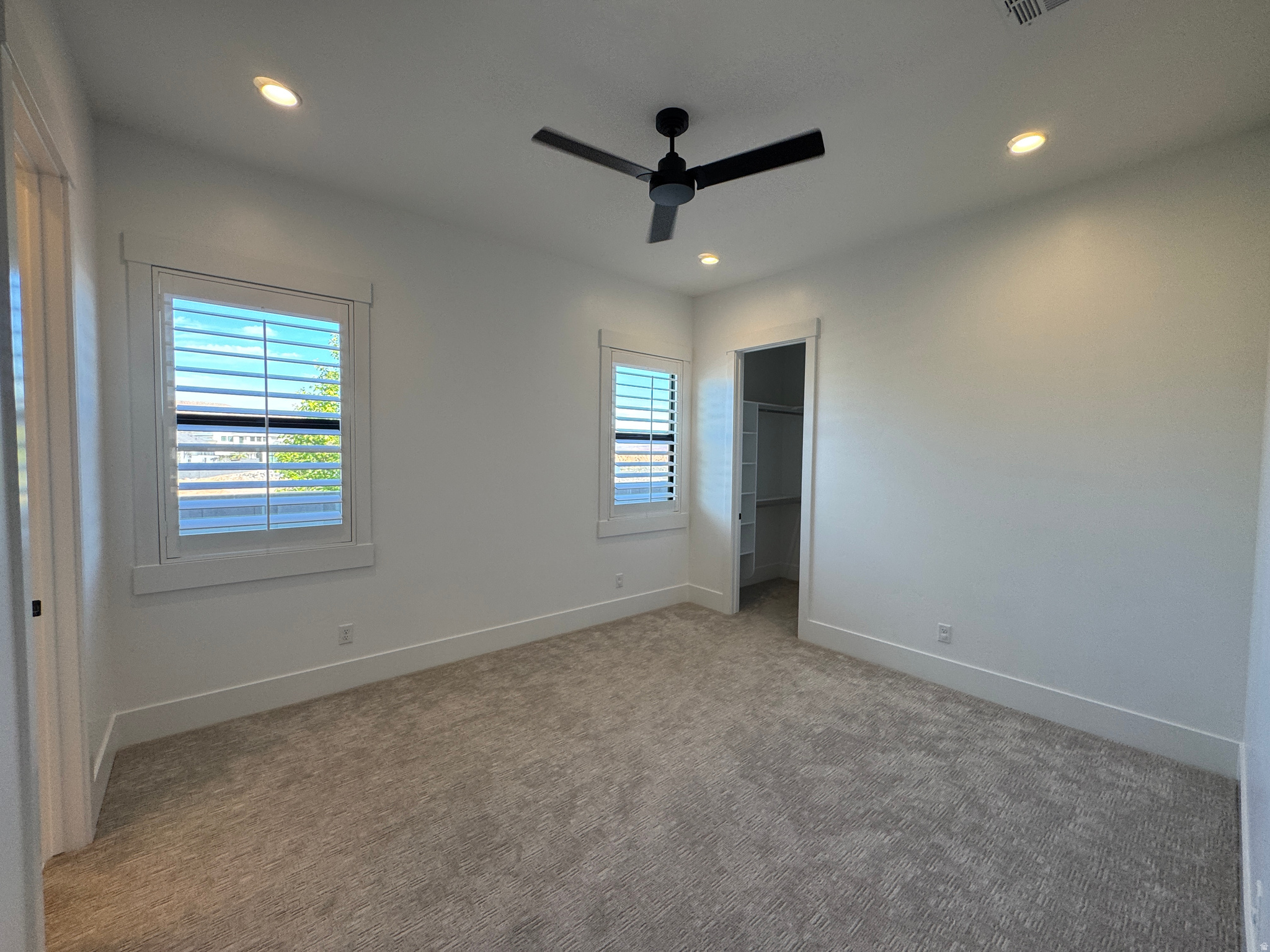 WASHINGTON VISTA PH 3A - Residential
