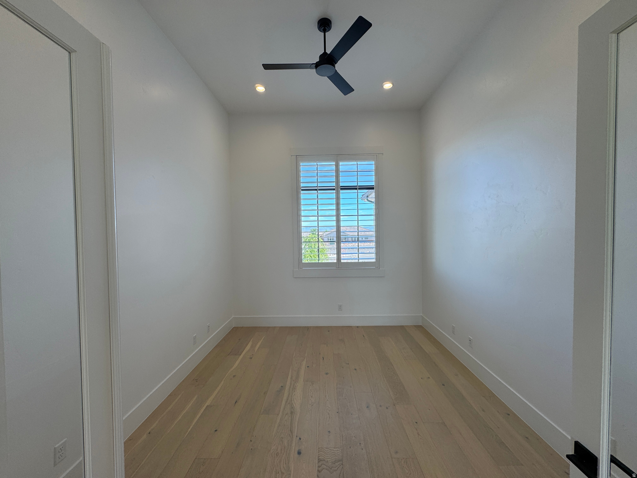 WASHINGTON VISTA PH 3A - Residential