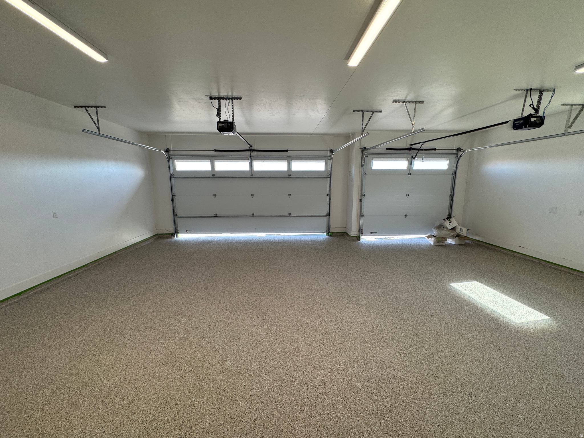 WASHINGTON VISTA PH 3A - Residential