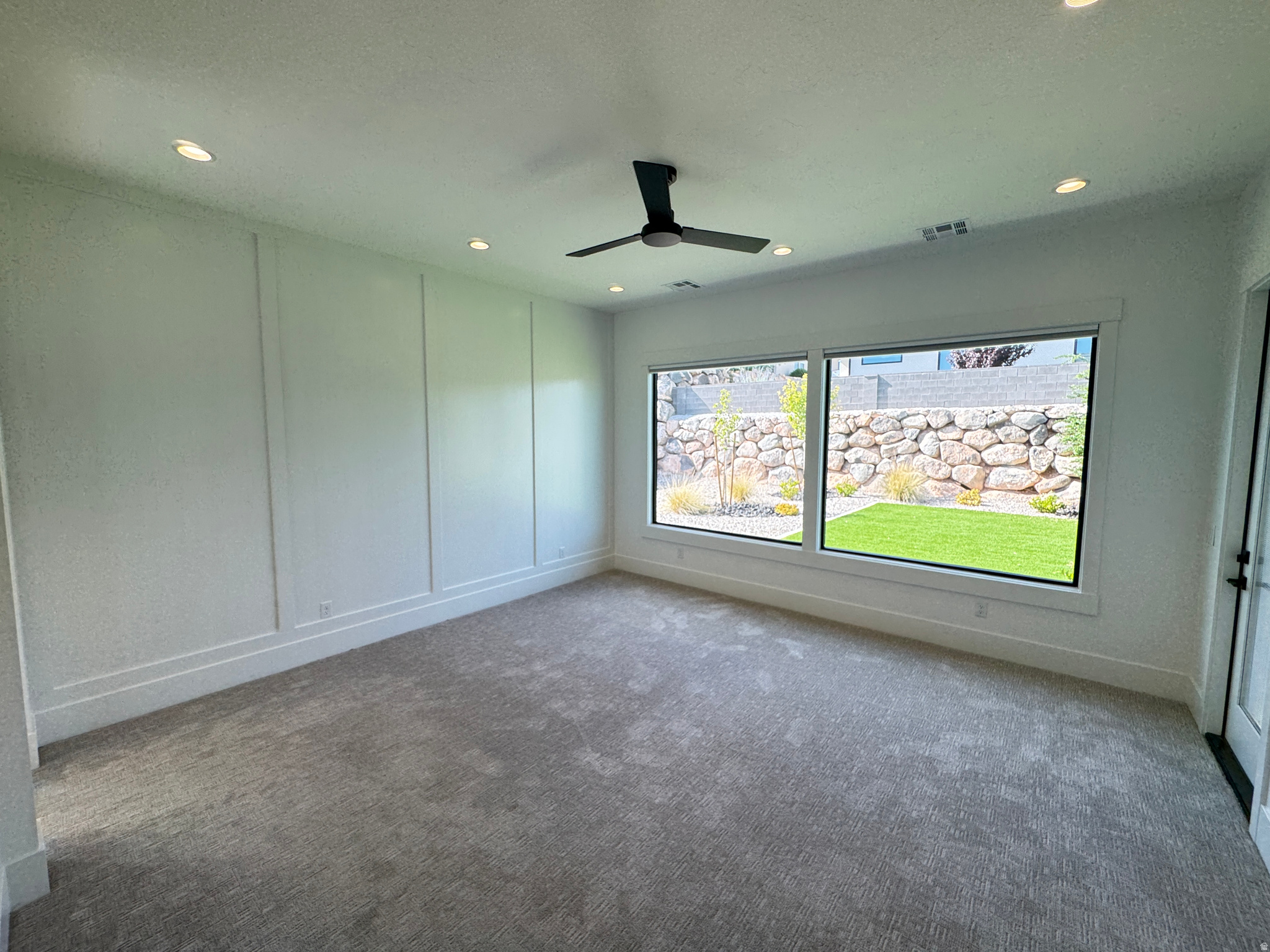 WASHINGTON VISTA PH 3A - Residential