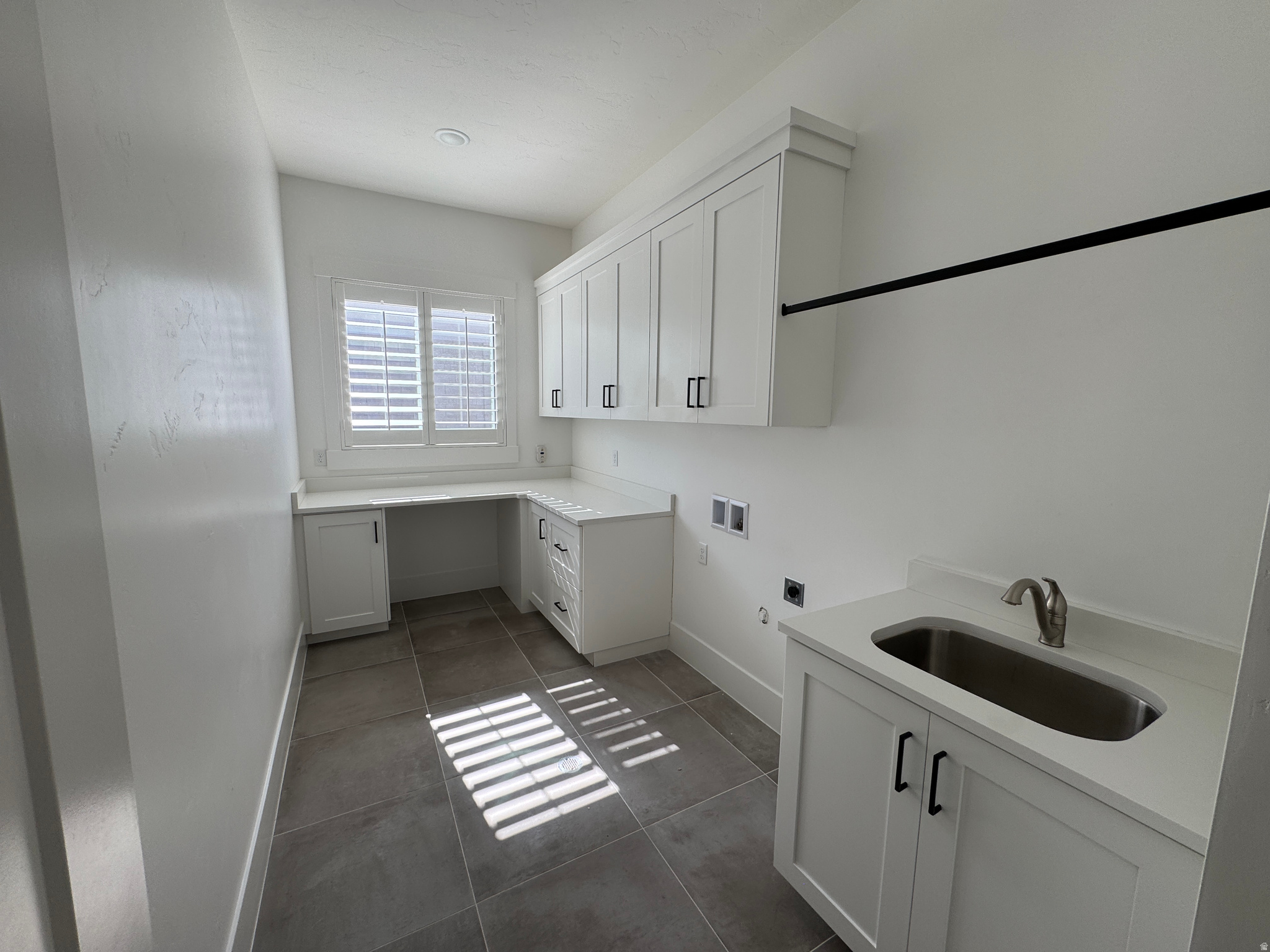 WASHINGTON VISTA PH 3A - Residential
