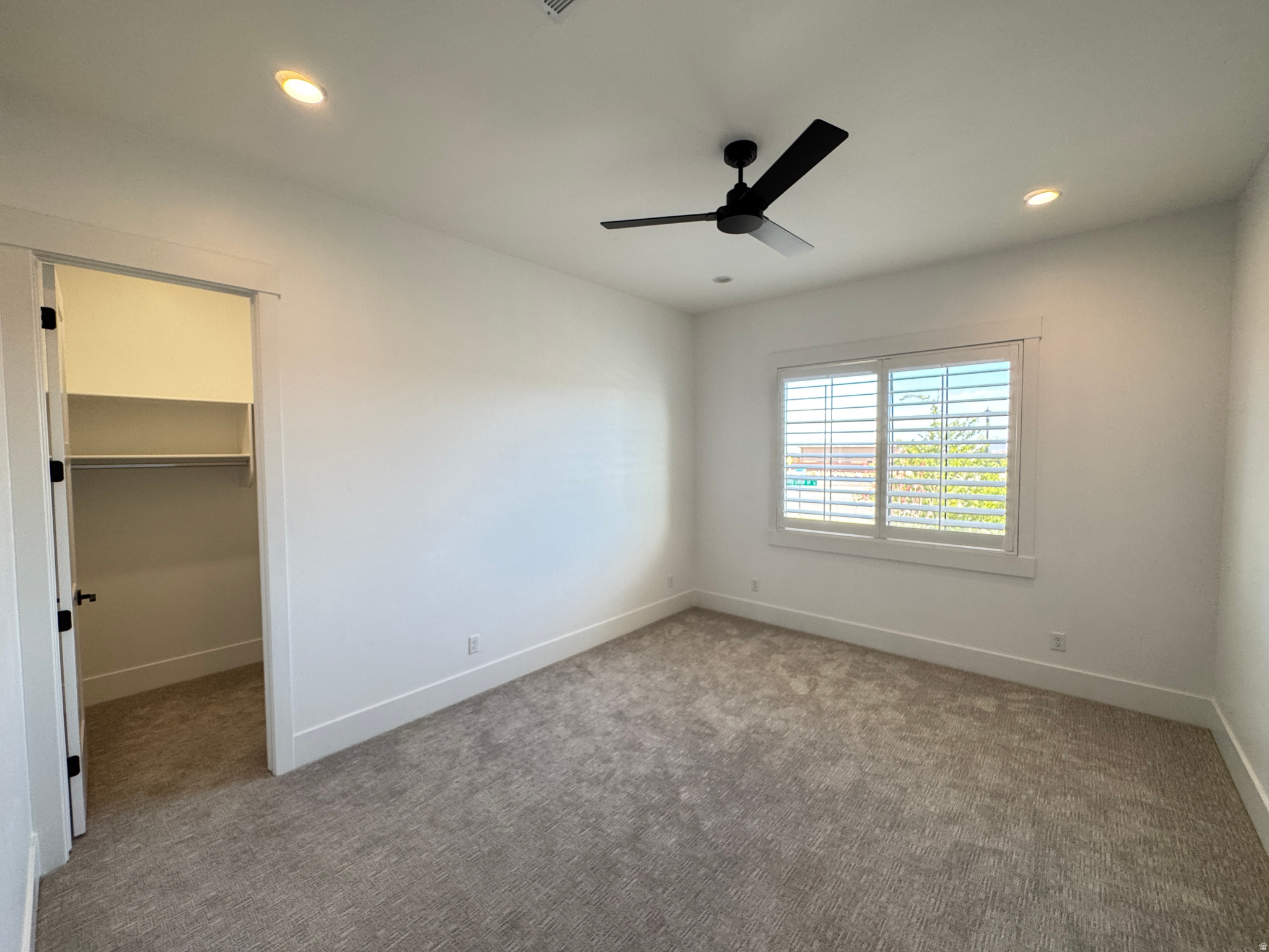 WASHINGTON VISTA PH 3A - Residential