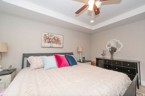 Tiny photo for 1532 N 825 E, North Ogden, UT 84404 (MLS # 2139734)