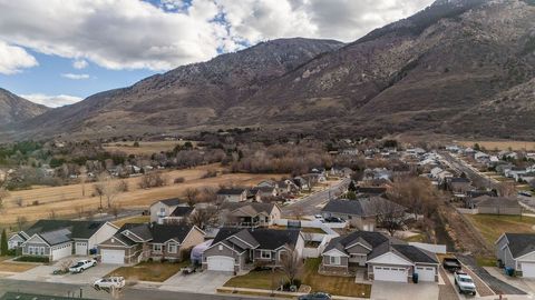 Tiny photo for 1532 N 825 E, North Ogden, UT 84404 (MLS # 2139734)