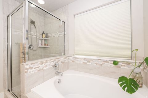 Tiny photo for 1532 N 825 E, North Ogden, UT 84404 (MLS # 2139734)