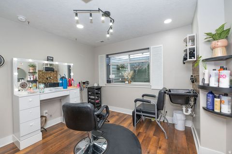 Tiny photo for 1532 N 825 E, North Ogden, UT 84404 (MLS # 2139734)