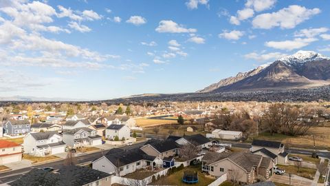 Tiny photo for 1532 N 825 E, North Ogden, UT 84404 (MLS # 2139734)