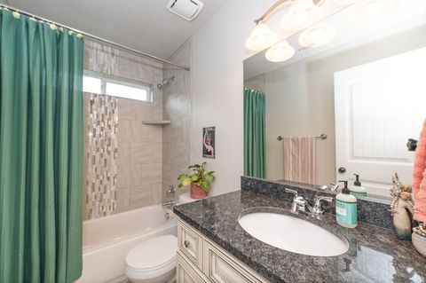 Tiny photo for 1532 N 825 E, North Ogden, UT 84404 (MLS # 2139734)