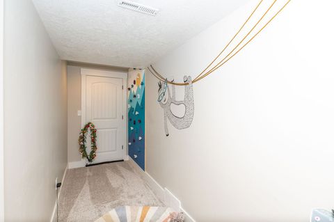 Tiny photo for 1532 N 825 E, North Ogden, UT 84404 (MLS # 2139734)