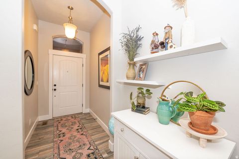 Tiny photo for 1532 N 825 E, North Ogden, UT 84404 (MLS # 2139734)