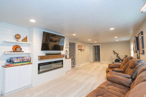Tiny photo for 1532 N 825 E, North Ogden, UT 84404 (MLS # 2139734)