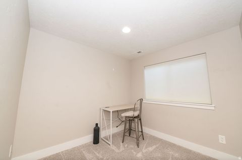 Tiny photo for 1532 N 825 E, North Ogden, UT 84404 (MLS # 2139734)
