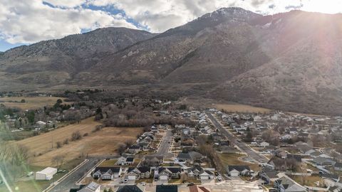 Tiny photo for 1532 N 825 E, North Ogden, UT 84404 (MLS # 2139734)