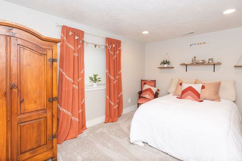 Tiny photo for 1532 N 825 E, North Ogden, UT 84404 (MLS # 2139734)