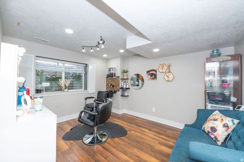 Tiny photo for 1532 N 825 E, North Ogden, UT 84404 (MLS # 2139734)