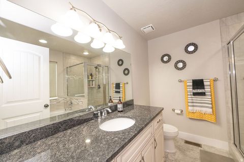 Tiny photo for 1532 N 825 E, North Ogden, UT 84404 (MLS # 2139734)