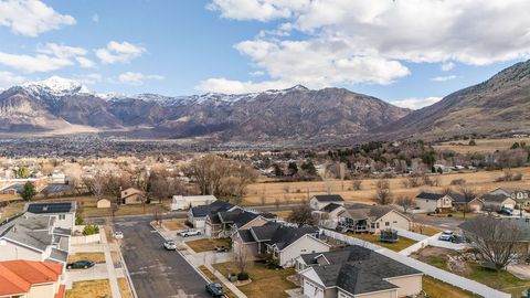 Tiny photo for 1532 N 825 E, North Ogden, UT 84404 (MLS # 2139734)
