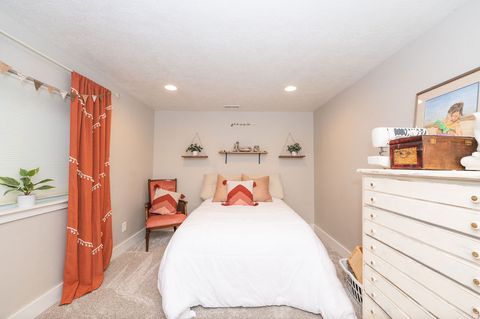 Tiny photo for 1532 N 825 E, North Ogden, UT 84404 (MLS # 2139734)