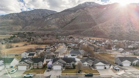 Tiny photo for 1532 N 825 E, North Ogden, UT 84404 (MLS # 2139734)