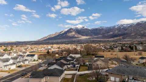 Tiny photo for 1532 N 825 E, North Ogden, UT 84404 (MLS # 2139734)