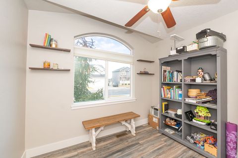 Tiny photo for 1532 N 825 E, North Ogden, UT 84404 (MLS # 2139734)