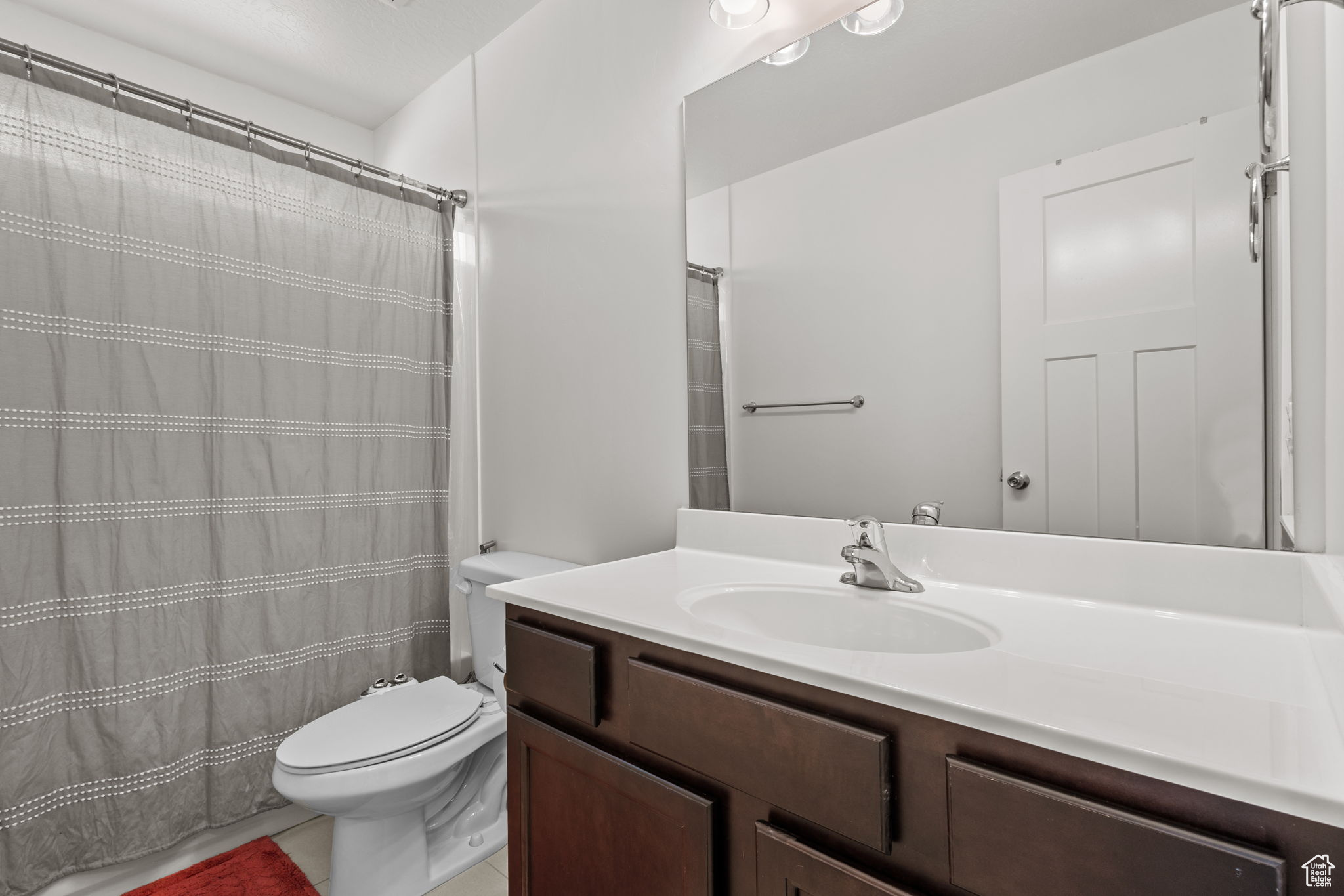 HIDDEN CANYON ESTATE - Residential