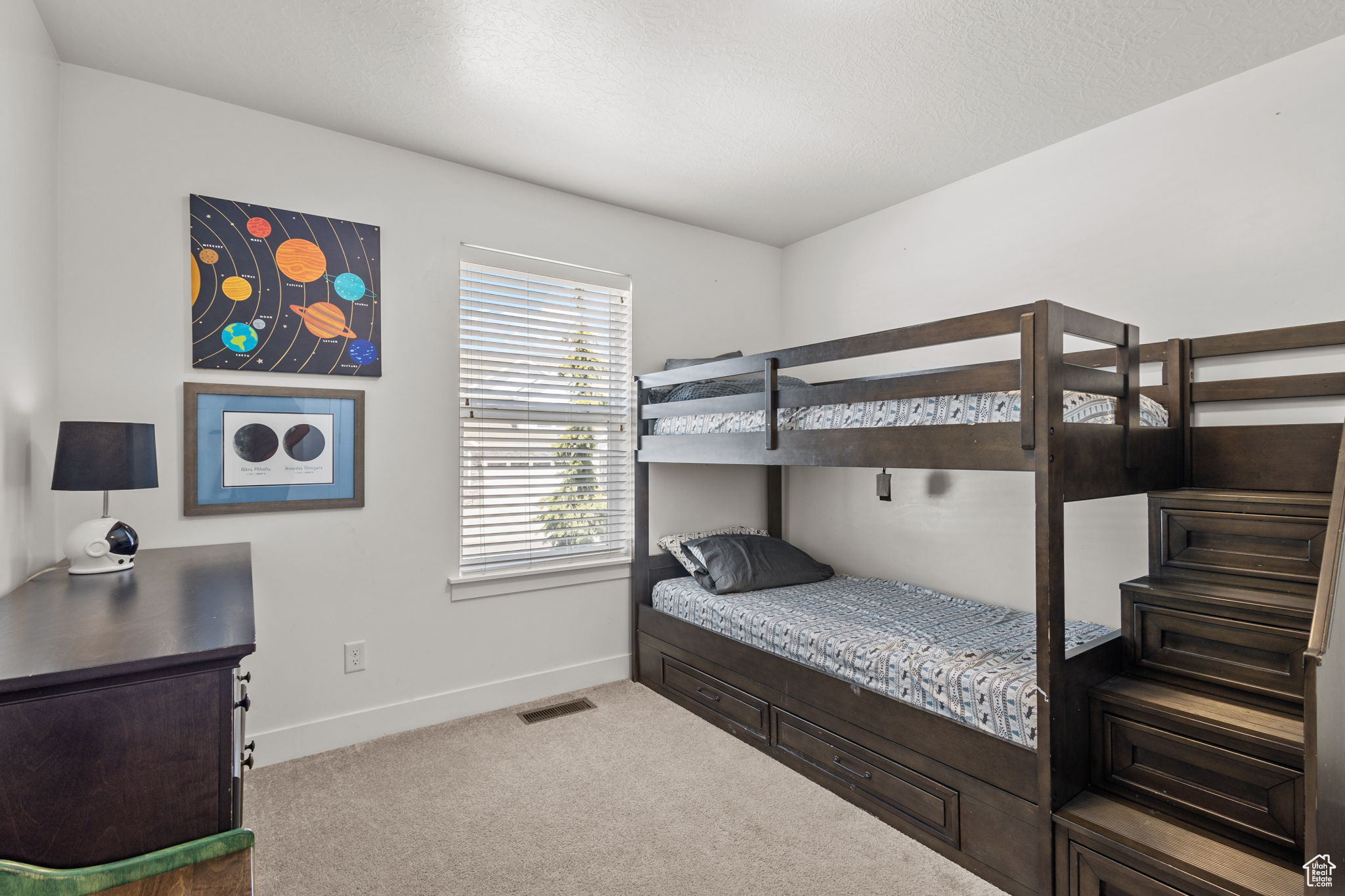 HIDDEN CANYON ESTATE - Residential