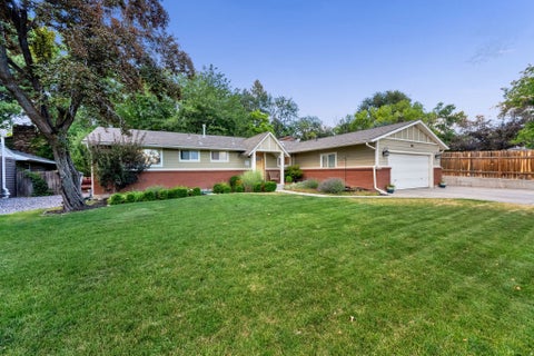 Photo of 1871 E 4675 S, Holladay, UT 84117 (MLS # 2170243)