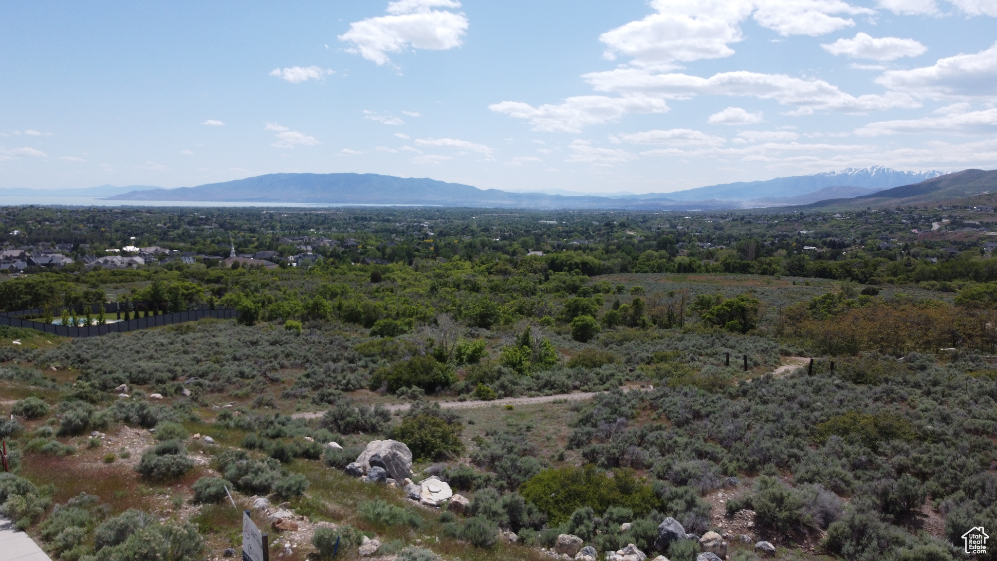 13093 N Prospector Way, Alpine, Utah image 4