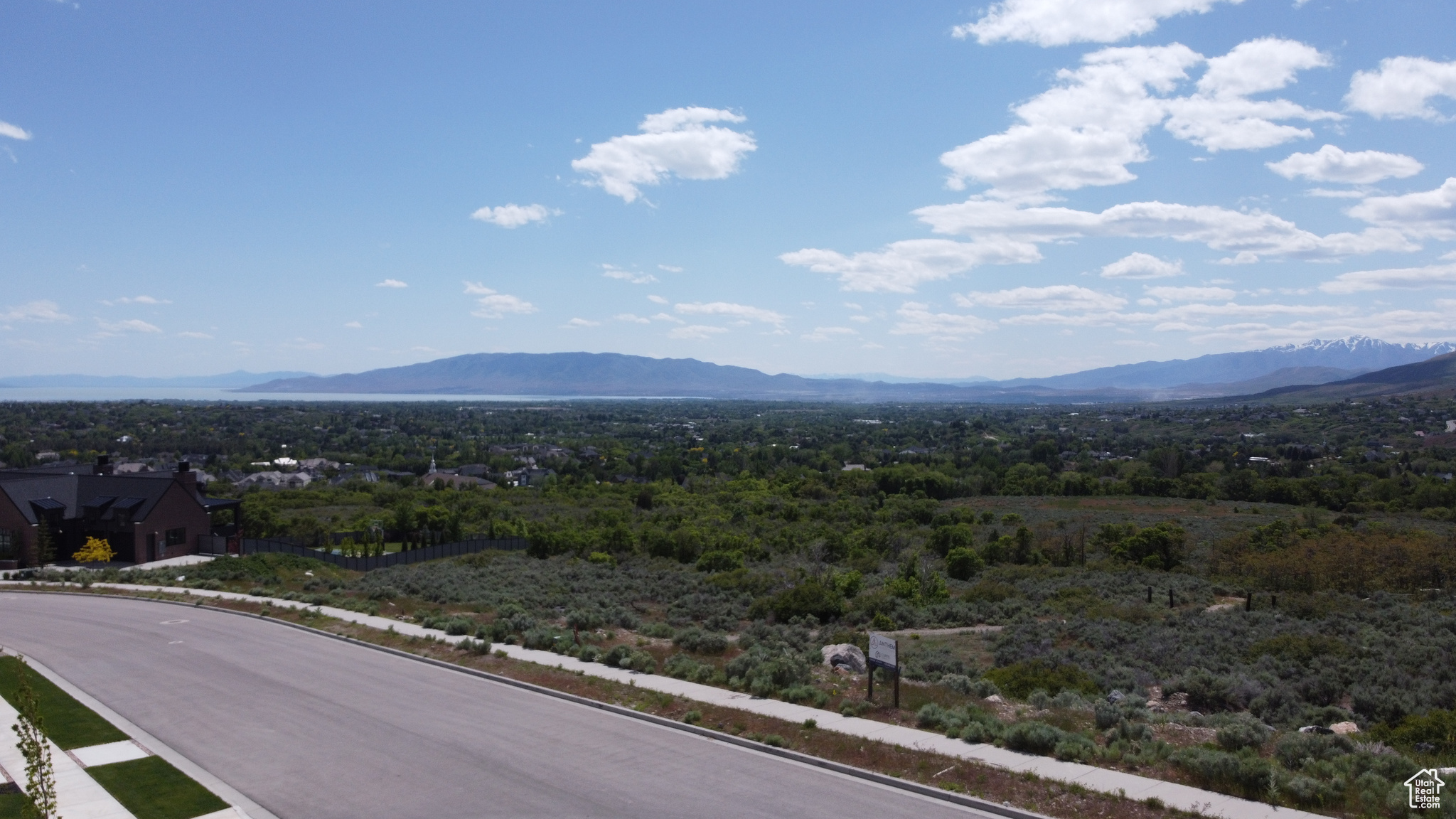 13093 N Prospector Way, Alpine, Utah image 3