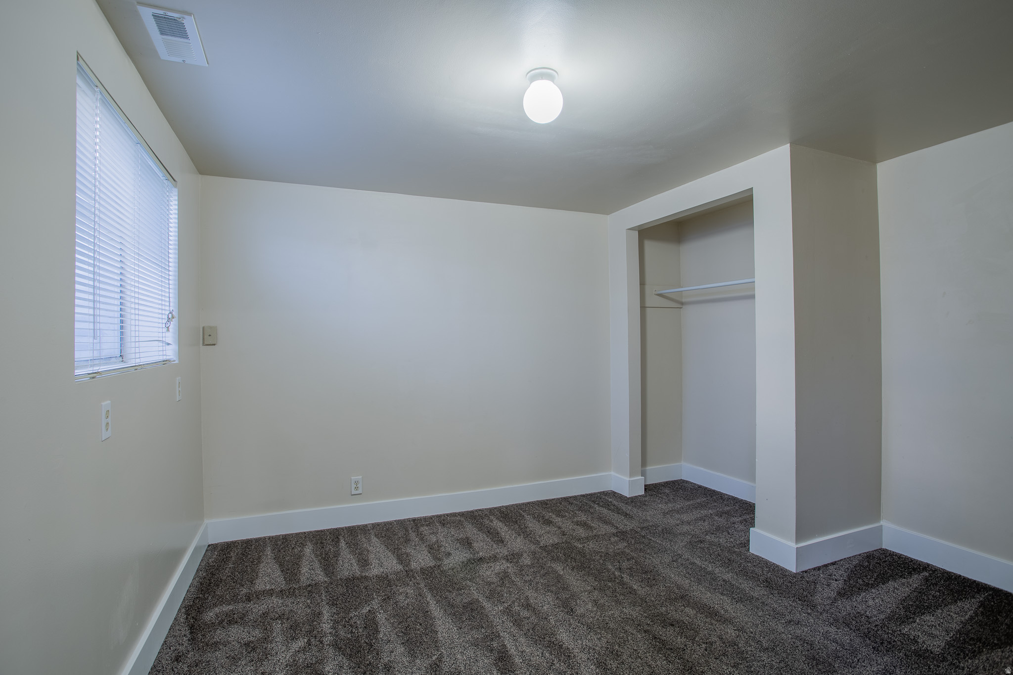 INDIAN VILLAGE SOUTH SUB - Residential