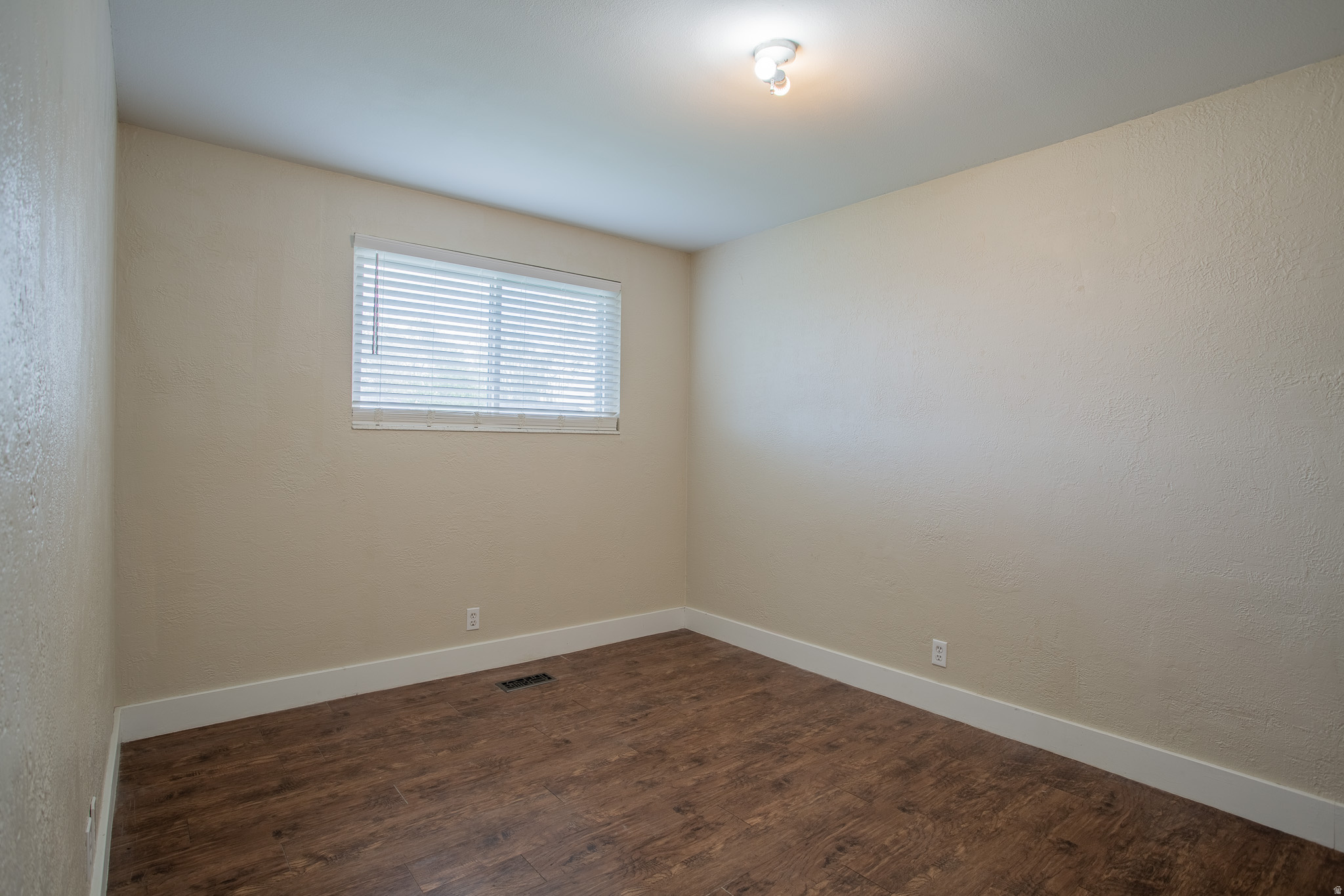 INDIAN VILLAGE SOUTH SUB - Residential