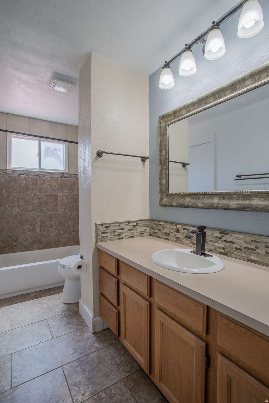 INDIAN VILLAGE SOUTH SUB - Residential