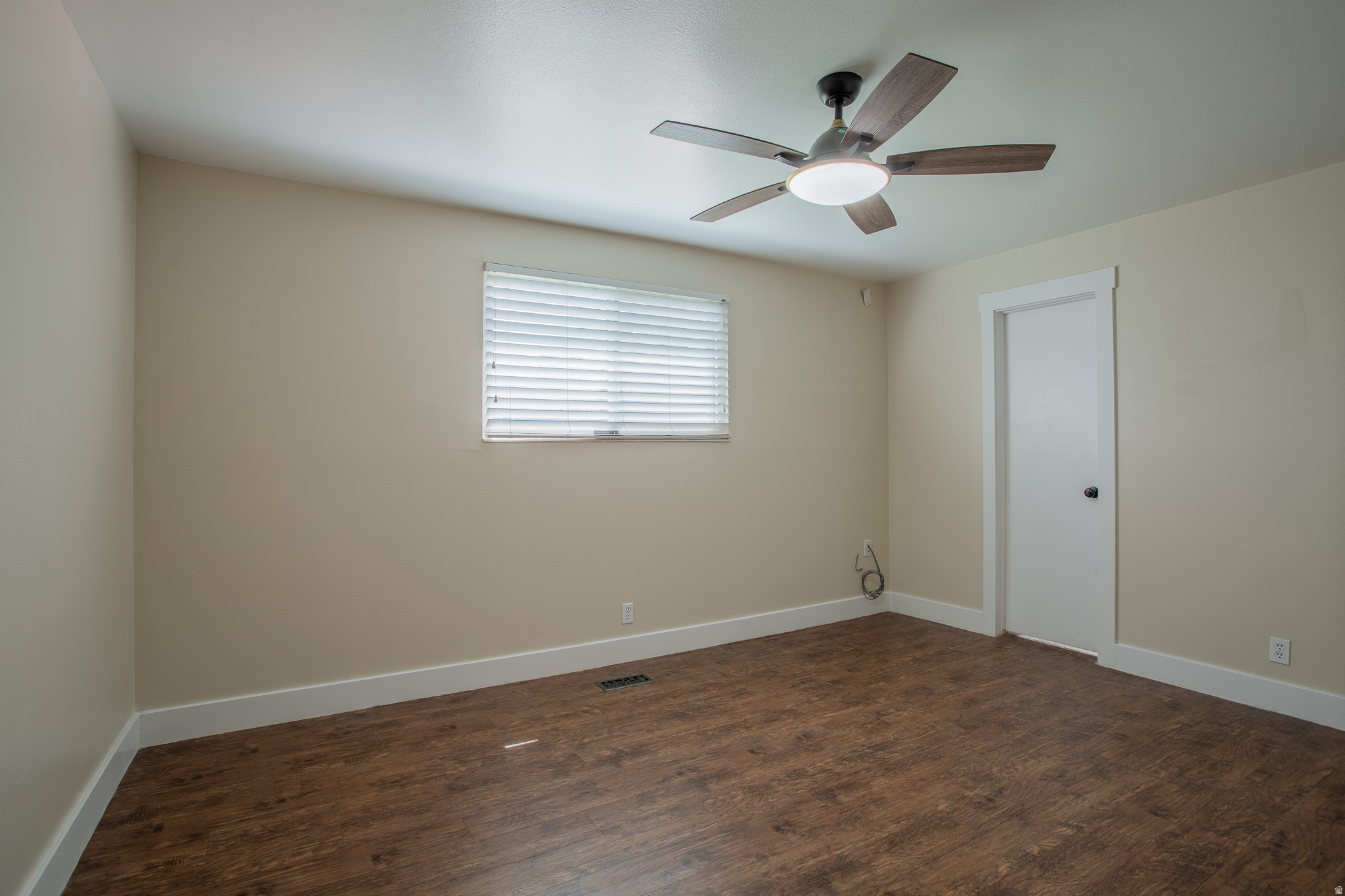 INDIAN VILLAGE SOUTH SUB - Residential