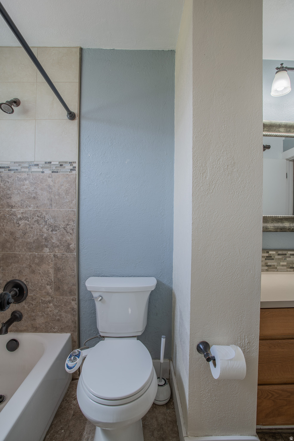 INDIAN VILLAGE SOUTH SUB - Residential