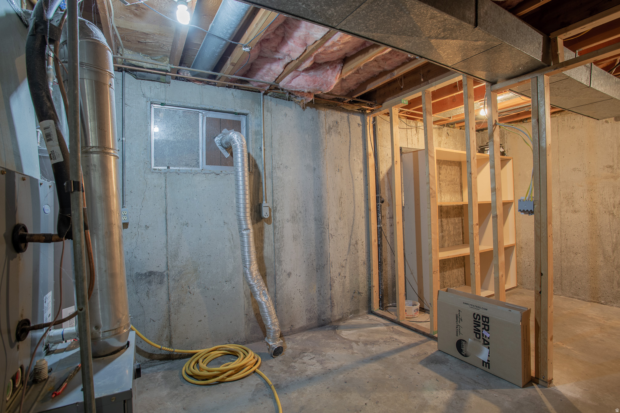 INDIAN VILLAGE SOUTH SUB - Residential