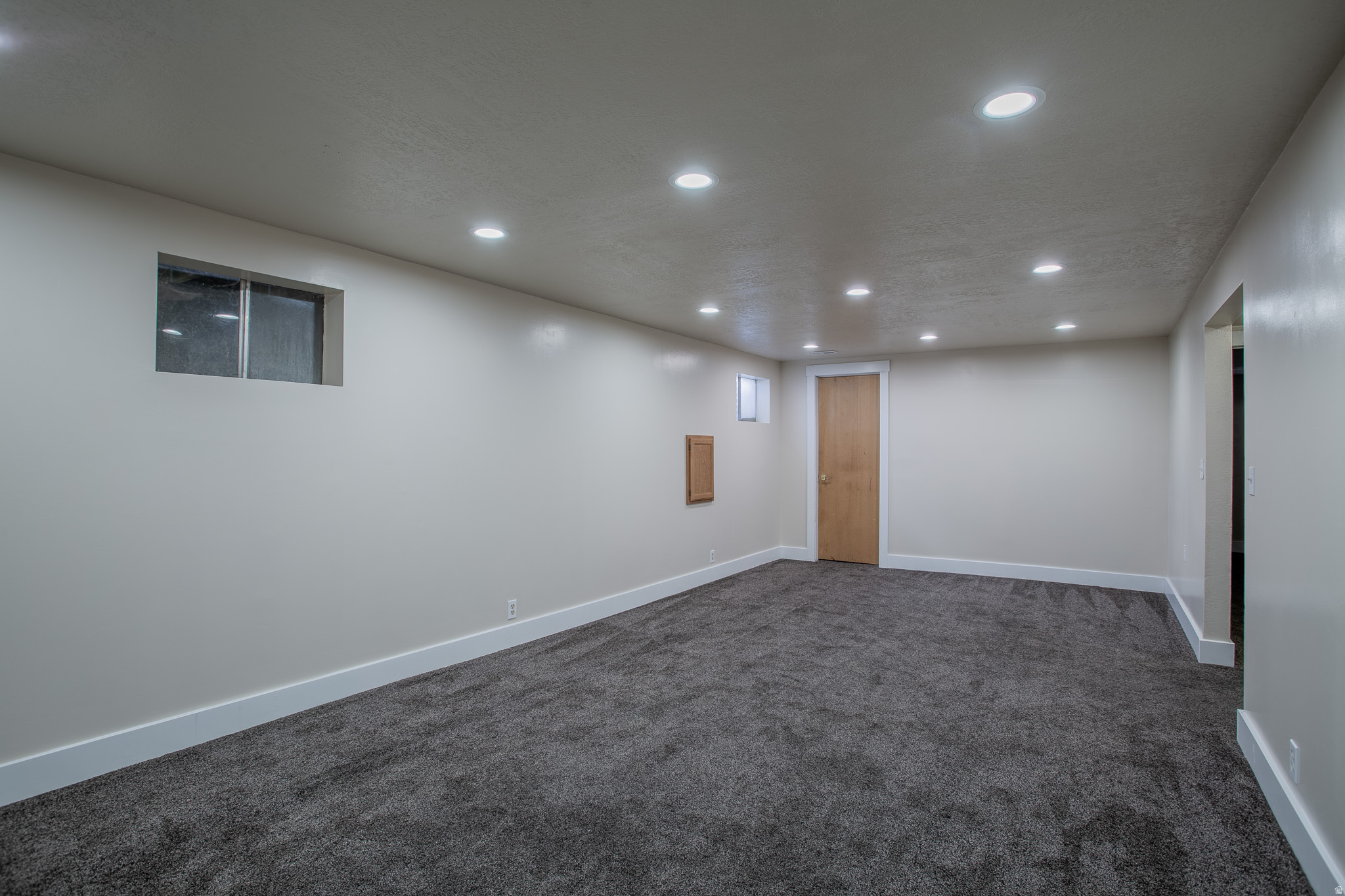 INDIAN VILLAGE SOUTH SUB - Residential