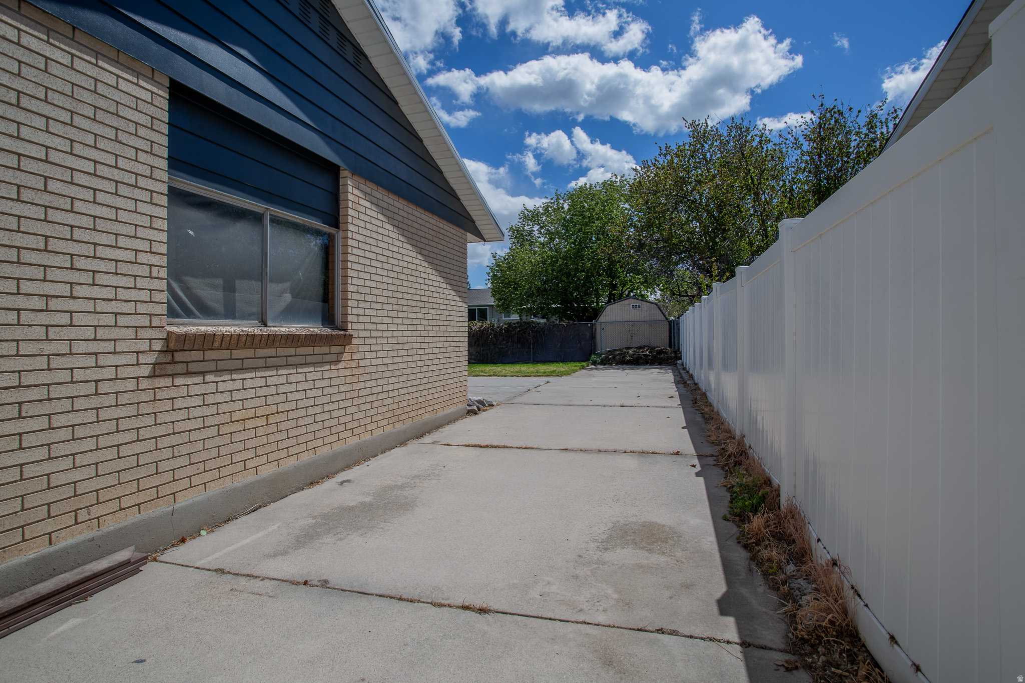 INDIAN VILLAGE SOUTH SUB - Residential